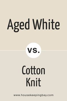 Aged White SW 9180 vs Behr Cotton Knit (PPU7-11) by Sherwin-Williams Behr Cotton Knit, Benjamin Moore Edgecomb Gray, Edgecomb Gray, Behr Paint Colors, Off White Paints, Behr Paint, Accent Walls In Living Room, Paint Colors Benjamin Moore, Benjamin Moore Paint