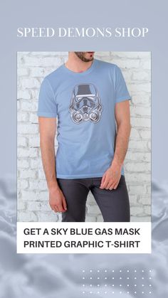 More details press here

https://www.etsy.com/in-en/listing/1273627453/get-a-sky-blue-gas-mask-printed-graphic?click_key=cf39e3452aa423accab09e6314c8760eb2768645%3A1273627453&click_sum=6fbf1ddc&ref=shop_home_active_33&pro=1 Men's Formal Style, Gas Mask