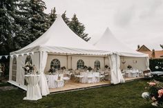 Outdoor wedding | Tent wedding decorations | Pole tents weddings | Outdoor wedding tent decor ideas | Tent wedding ideas | Boho weddings | Event rental tents | Backyard wedding | Wedding ideas | Marriage aesthetic | Wedding aesthetic | Wedding fairytale | Wedding decor | Wedding elegant | Wedding in forest | tents for weddings | marriage tent | свадебный декор | свадебный зал | свадьба мечты | свадьба в лесу | свадьба на природе | свадьба лето | свадьба в стиле бохо | свадьба на открытом воздухе Marry Kotter, Woodstock Wedding, Event Rental Business, Backyard Graduation Party, Let's Get Married