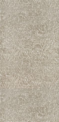 GWP-3723.111 Stigma Paper Carbon by Groundworks Stigma Wallpaper, Modern Wallpaper Texture, Kelly Wearstler Wallpaper, Large Print Wallpaper, Modern Wallcovering, Beige Theme, Geometric Pattern Wallpaper, Rustic Wallpaper, Bright Wallpaper