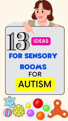 Are you looking to create an autism sensory room? Well, here are ideas on the types of equipment and furniture to have in the room. Sensory Playroom, Diy Sensory Toys, Man Bedroom, Are Ideas, Sensory Ideas, Sensory Rooms, Special Needs Mom, Sensory Room, Sensory Processing