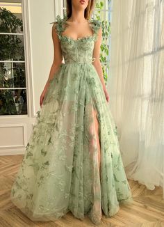 Gaun Fashion, Corset Dress Prom, Dresses Formal Elegant, Womens Prom Dresses, Evening Party Gowns, Prom Dress Inspiration, Cute Prom Dresses, Ball Gowns Evening, Pretty Prom Dresses