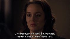 films on Instagram: “chuck ass never deserved my bitch blair” Quotes Blair Waldorf, Fashion Girl Quotes, Chuck Bass Quotes, Can't Be Together, Advertising Quotes, Cant Be Together, Together Quotes, Chuck And Blair, Heart Gif