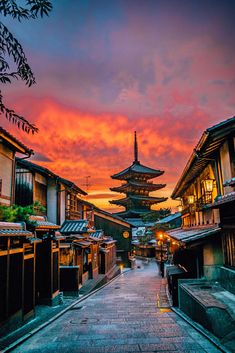 Kyoto Itinerary, Beautiful Places In Japan, Aesthetic Places, Japan Trip, Dream Places, Alam Yang Indah, Beautiful Places In The World