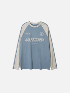 Top Streetwear Brand AelfricEden, Street fashion clothes shopping online, free shipping worldwide! Top Streetwear Brands, Aelfric Eden, Top Streetwear, Clothes Shopping, Clothing Details, Street Style Outfit, Online Shopping Clothes, Fashion Clothes, Street Fashion