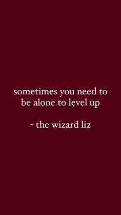 Delusional Aesthetic Quotes, Lizwizardliz Quotes, Wizliz Quotes, Thewizardliz Outfit, Lizthewizard Quotes, Wizard Liz Wallpaper, Highest Self Quotes, Level Up Aesthetic