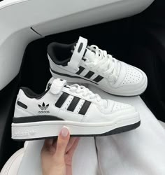 Adidas Forum Low, Forum Low, Adidas Forum, Cute Nikes