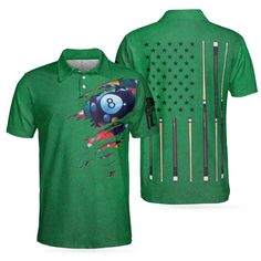 Men Polo Shirt, Pique Fabric, Custom Clothing, Active Wear Outfits, Nike Golf, Short Sleeve Polo, Mens Polo Shirts, Polo Shirts, Billiards