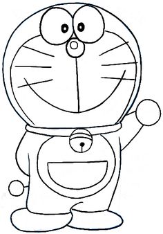 cartoon character dora dora coloring pages