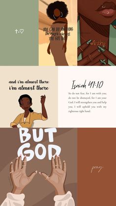 Studying Background Aesthetic, Cute Wallpapers For Phone Motivation, Bible Verse For Black Women, Prayers For Black Women, Black Christian Woman Aesthetic Wallpaper, Wallpapers About Healing, J13 Is Coming, Merch Name Ideas, Scriptures For Black Women