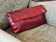 "I made this trendy leather clutch bag using soft and high quality Italian leather. Perfect for everyday use or as an elegant evening clutch. ;;;;;;;;;;;;;;;;;;;;;;;;;;;;;;;;;;;;;;;;;;;;;;;;;;;;;;;;;;;;;;;;;;;;;;;;;;;;;;;;;;;;;;;;;;;;;;;; I sew love into this bag and I know it can be felt. You can hold it open or folded, in hand or under the arm. Large enough to fit an iPad, wallet, sunglasses, keys, etc. ----------------------------------------------------------------------------------- Each or Leather Pouch Evening Bag, Elegant Leather Shoulder Bag With Zipper Pouch, Party Clutch Evening Bag In Soft Leather, Rectangular Textured Leather Pouch For Evening, Leather Evening Bag With Zipper Pouch, Party Soft Leather Pouch Clutch, Leather Clutch For Daily Use, Soft Leather Rectangular Clutch For Party, Elegant Leather Clutch With Zipper Pouch