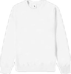 Nike White Fall Sweats, Sporty White Sweater With Ribbed Cuffs, White Crew Neck Sweater With Ribbed Cuffs, White Crew Sweater With Ribbed Cuffs, White Sporty Sweater With Ribbed Cuffs, White Crew Sweatshirt With Ribbed Cuffs, White Sweats With Ribbed Cuffs, White Crew Neck Sweats With Ribbed Cuffs, Sporty White Sweatshirt With Ribbed Cuffs