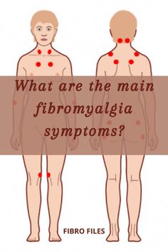 Fibermyalgia Symptoms, Fibro Flare, Piriformis Stretch, Complex Regional Pain Syndrome, Health Blogger, Memory Problems, Sciatic Nerve Pain, Nerve Pain, Back Pain Relief