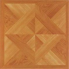 an image of wood flooring that looks like it is made out of different pieces of wood