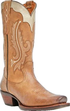 Women's Cowboy Boots & Shoes - Country Outfitter Western Style Closed Toe Boots For Ranch, Western Closed Toe Boots For Ranch, Southwestern Fitted Boots With Round Toe, Bohemian Snip Toe Boots For Rodeo, Bohemian Boots With Snip Toe For Ranch, Bohemian Snip Toe Boots For Ranch, Women's Cowboy Boots, Boots Square Toe, Cowboy Boots Women