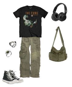 Grunge Outfit Board Men, Outfit Inspo Y2k Street Styles, Grunge Fits Men, Cool Grunge Outfits, Male Manipulator Outfits, Skater Outfits Men, 2000s Fashion Outfits Men, Midwest Emo Outfits, Grunge Skater Outfits