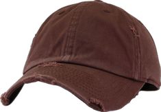 Brown Hat, Browning Logo, Swaggy Outfits, Logo Color, Dad Hat, Hat Cap, Adjustable Hat, Hat Hairstyles, Hat Fashion