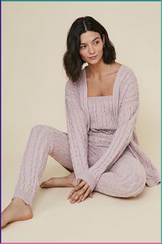 fashion Feminine Loungewear, Aesthetic Loungewear, Lounge Wear Stylish, Elevated Loungewear, Elegant Loungewear, Cute Loungewear, Luxurious Lounge, Match Velvet, Womens Loungewear Sets