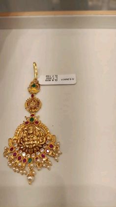 Papita Billa Designs Gold Latest, Mang Tikka Gold Simple, Papati Billa Designs Gold Latest, Papidi Billa Gold Designs For Bride, Papidibilla Designs Gold, Papati Billa Designs Gold, Mangtikka Designs Gold, Papadi Billa Designs Gold