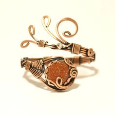 Unique Bracelets for Women Goldstone Bracelet Adjustable | Etsy Adjustable Copper Wire Bangle Bracelet, Adjustable Copper Wire Bangle, Adjustable Wire Wrapped Bronze Cuff Bracelet, Adjustable Bronze Copper Bracelets, Adjustable Hand Wrapped Bronze Cuff Bracelet, Adjustable Hand Wrapped Copper Wire Bracelets, Adjustable Bronze Copper Bangle, Adjustable Copper Cuff Bracelet Spiritual Style, Adjustable Copper Spiritual Cuff Bracelet