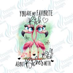 Decal SB 2515 I have anger issues – Pressing Images Flamingo Quotes, Flamingos Quote, Morning Sayings, Good Night Prayer, Inspirational Verses, Cute Good Morning Quotes, Funny Animal Quotes, Real Friendship Quotes, Night Prayer