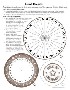 the wheel of fortune is shown with numbers and symbols on it, including letters that spell out