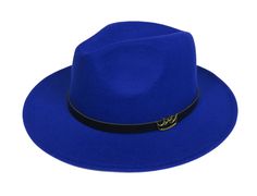 Stylish Wool Fedoras Brim size: 2.5in Hat size adjustable drawsting to all Small / Medium / Large  Hat High: 4.5in Mens Hats Fashion, Buy List, Large Hats, Wool Fedora, Bogo Sale, Fancy Hats, Fashion Attire, Brim Hat, Buy One Get One