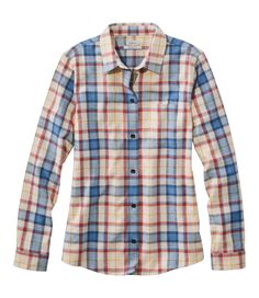 Plaid Shirt Women, Womens Flannel Shirt, Scottish Plaid, Flannel Shirts, Flannel Women, Scottish Tartans, Kids Outerwear, Plaid Fabric, Plaid Flannel Shirt