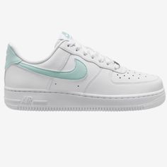 Nike Air Force 1 '07 Sneakers Size 10 For Women’s These Were Store Display, Otherwise Brand New Original Package Not Included Casual Nike Air Force 1 Low-top With Cushioned Footbed, Nike Air Force 1 Casual Streetwear With Air Cushioning, Casual White Nike Air Force 1 With Air Cushioning, Nike Air Force 1 Low-top Casual With Air Cushioning, White Nike Air Force 1 Low-top With Air Cushioning, Casual Nike Air Force 1 With Air Cushioning, Shoes Nike Air Force, Shoes Nike Air, Nike Air Force 1 07