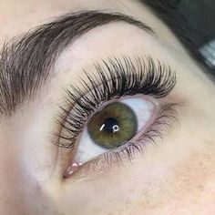 Eyelash Extensions Prices, Eyelash Lift And Tint, Permanent Eyelash Extensions, Lash Lounge, Permanent Eyelashes, Eyelash Tinting