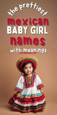 40 Beautiful Biblical Baby Girl Names — xoxoerinsmith.com Unique Mexican Girl Names, Hispanic Baby Names Girls, Mexican Baby Girl Names, Latina Names, Mexican Girl Names, Latin Baby Girl Names, Mexican Baby Names, Latin Girl Names, Spanish Girls Names