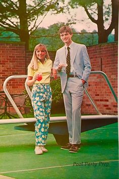 90s Ads, Medical Residency, 70s Country, Preppy Things