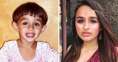 9 Celebs Who Changed Their Gender and Became Even More Popular Dark Knees, Jazz Jennings, Artisanats Denim, Phone Codes, Cloud Atlas, Happy Husband, Human Rights Campaign, Poses Women, Ted Talk