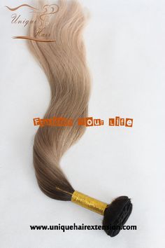 Clip in hair extensions,manufacturer by Qingdao Unique Hair Products Co.,Ltd.  www.uniquehairextension.com sales@uniquehairextension.com