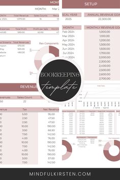 a printable bookkeeper's budget sheet with the text, how much does it cost