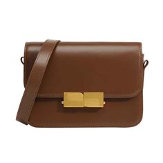 product show Bags Elegant, Flat Heel Boots, Elegant Ladies, French Chic, Bag Luxury, My Favorite Image, Satchel Bag, Chic Woman, Square Bag