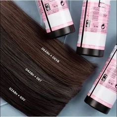 Redken Color Chart, Toner Formulas, Hair Stylist Tips, Brown Hair Color Chart, Cool Blonde Highlights, Salon Hair Color, Redken Hair Color, Redken Hair Products