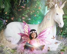 Click to see this enchanted fairies storybook photo session for kids on Cute & Little! Fairy garden ideas outdoor. Best fairy costume kids halloween. Fairy garden ideas for kids. Fairy garden ideas enchanted forest wonderland. Ultimate pink fairy costume kids halloween. Fun kids photoshoot ideas at home. How to make a fairy garden ideas. Super cute at home photoshoot ideas kids. Best fairy halloween costume for kids. Awesome garden fairy costume kids halloween. #halloween #costume #fairy Fairy Photoshoot Kids, Fairy Theme Photoshoot, Fairy Photoshoot Ideas, Princess Birthday Party Decorations Diy