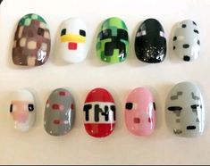 Nail Halloween, Halloween Nail Art Ideas, Cozy Colors, Quartz Nails, Fall Nail Ideas