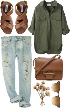 Modern Boho Womens Fashion, Thrift Flip, Saturday Afternoon, Outfit Jeans, 2024 Fashion, Styling Ideas, Casual Attire, Fashion Mode