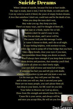 Sadness poem, dark poem, always hope. #sadness #darkpoetry #hope #faith Amazing Poems, Motivation Poems, Just A Thought, Wolf Quotes, Best Life Advice, Quotes Pictures, Inspirational Messages