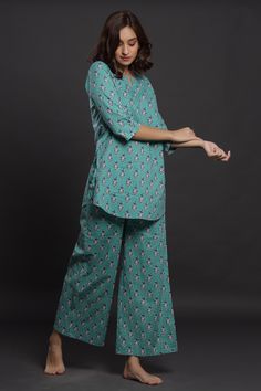 Cotton Nightsuits For Women, Nightsuits For Women Summer, Cotton Sets For Women, Night Dress For Women Cotton Night Dress For Women, Cotton Coordsets For Women, Simple Night Dress, Cotton Night Suits For Women, Night Suit Cotton, Night Wear For Women