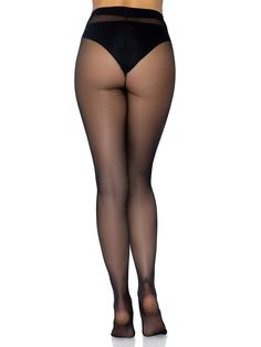 This is an amazing basic you need in your collection! The Suki Plus Size Sheer Tights by Leg Avenue feature luxurious sheer material and a form-flattering fit to make you feel extra confident. Transition this versatile hosiery piece from day to night effortlessly! Package includes: 1 PC High quality hosiery fabric for long lasting wear Comfortable cotton crotch Breathable micro net Extraordinary look and feel Pair with sexy lingerie and date-night looks A luxurious, must-have hosiery piece Hand Sheer Tights, Size Chart For Kids, Leg Avenue, Early Spring Outfits, Sheer Material, Current Fashion Trends, Size 16 Dresses, Petite Outfits, Night Looks