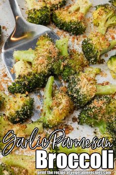 Crispy, toasty, and ever so slightly cheesy, I can make an entire meal out of this garlic parmesan roasted broccoli recipe.

Roasted broccoli recipes are a tasty way to make broccoli in the oven. Oven Broccoli, Garlic Parmesan Broccoli, 2023 Meals, Baked Meals, Heathy Eats, Broccoli Recipes Side Dish, Salad Bacon, Vegetable Ideas, Parmesan Roasted Broccoli