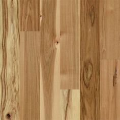 an image of wood flooring that looks like it is made out of real wood