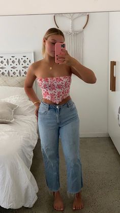 Summer Outfits 2024, Modest Summer, Outfits Modest, Modest Summer Outfits, Europe Outfits, Outfit Inspo Summer, Cute Preppy Outfits, Cute Simple Outfits, Cute Summer Outfits