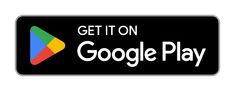 get it on google play sticker