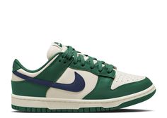 Nike Dunk Low Gorge Green Outfit, Gorge Green Dunks Outfit, Gorge Green Dunks, Dark Green Dunks, Green Low Dunks, Green Dunk Lows, Green And Navy Outfit, Nike Dunk Low Gorge Green, Mens Dunks