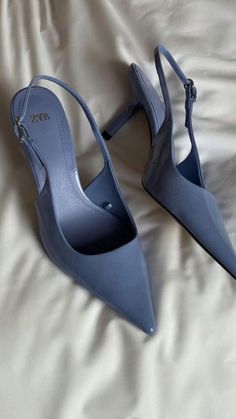 Heels Aesthetic, Fashion Shoes Heels, Shoes Heels Classy, Cute Shoes Heels, Heels Classy, Fancy Shoes, Hype Shoes