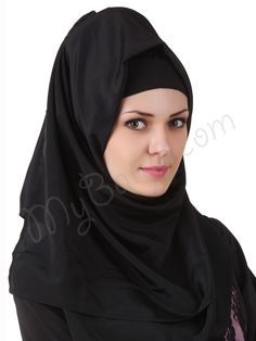 Buy Amala Black Nida Abaya Online Formal Fitted Black Abaya, Elegant Black Abaya With Modesty Panel, Fitted Black Abaya For Eid, Modest Black Abaya For Formal Occasions, Black Abaya With Modesty Panel For Eid, Black Modest Dress For Eid, Modest Black Dress For Eid, Modest Fitted Black Abaya, Elegant Maxi Length Hijab